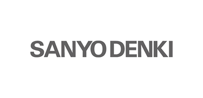 Sanyo-Denki Co Ltd