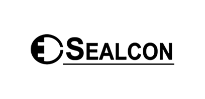 Sealcon