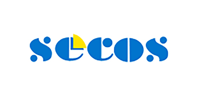 Secos Corporation