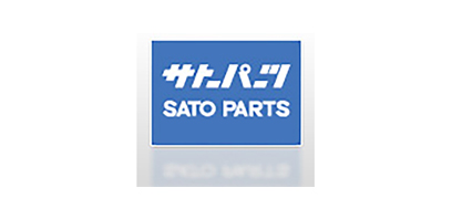 Sato Parts USA