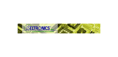 Seltronics Components