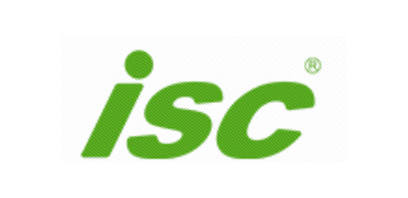 Inchange Semiconductor Company