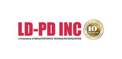 PD-LD Inc