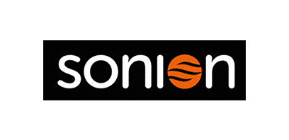 Sonion