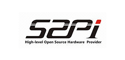 52PI