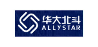 Allystar
