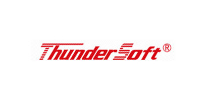 Thundersoft