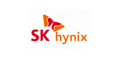 SK Hynix