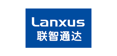 Lanxus