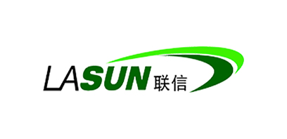 LASUN
