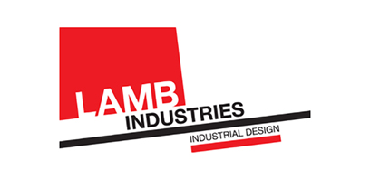 Lamb Industries