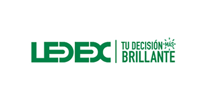 Ledex