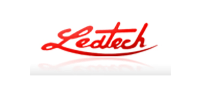LEDtronics Inc