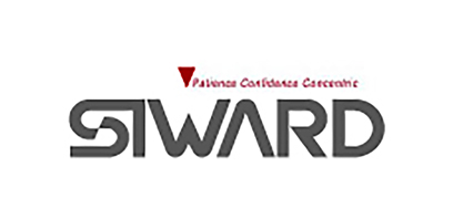 Siward