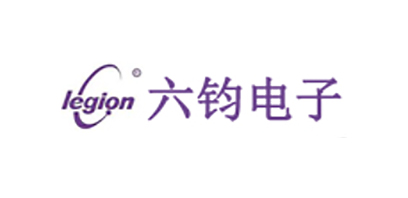 Legion