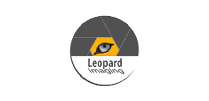 Leopard Imaging Inc.