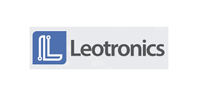 Leotronics Ltd