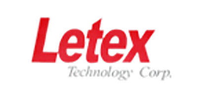 Letex