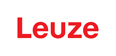 Leuze electronic GmbH + Co KG