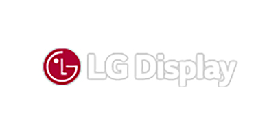 LG Display