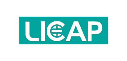 LICAP Technologies, Inc.
