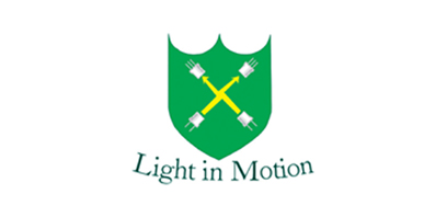 Light In Motion LLC