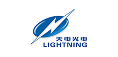 LIGHTNING