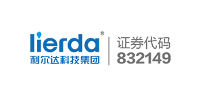 Lierda