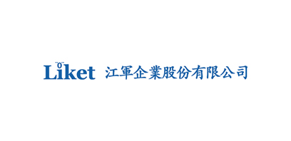 Liket Corp