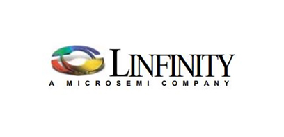Linfinity Microelectronics