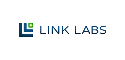 Link Labs Inc.