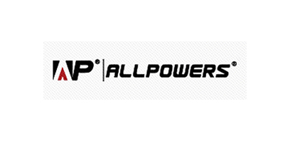 ALLPOWERS