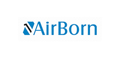 Airborn