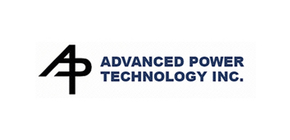 Advanced Power Technology