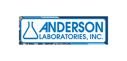 Andersen Laboratories Inc