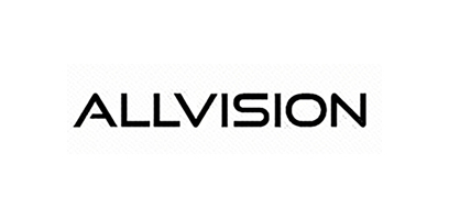 Allvision