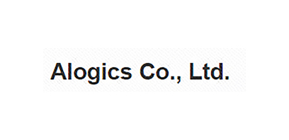 Alogics Co Ltd