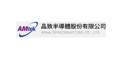 AMtek Semiconductors