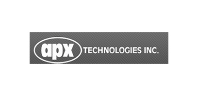 APX Technologies