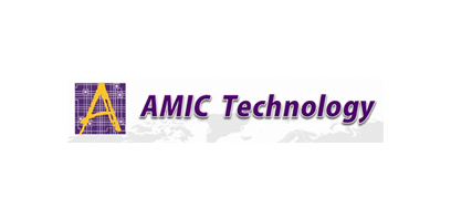 AMIC Technology