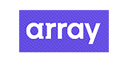 Array Microsystems Inc