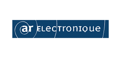 Ar Electronique