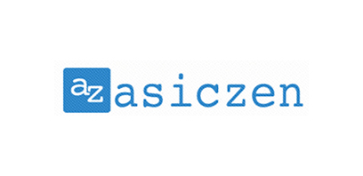 ASICEN