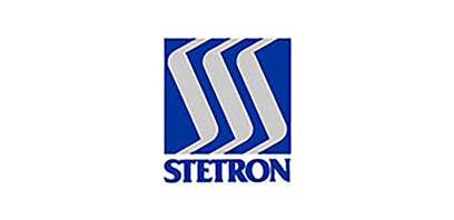 Stetron International Inc