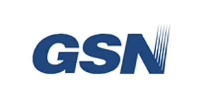 GSN Electronics