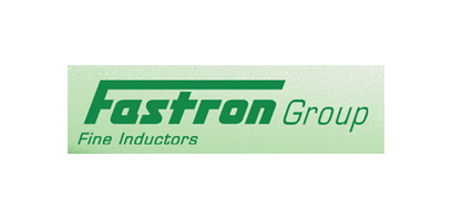 FASTRON Group