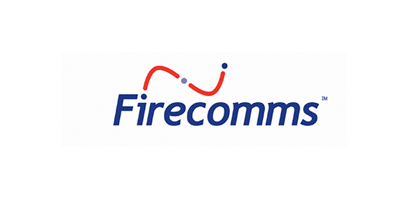 Firecomms Ltd