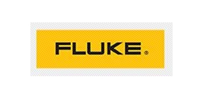 Fluke Corporation