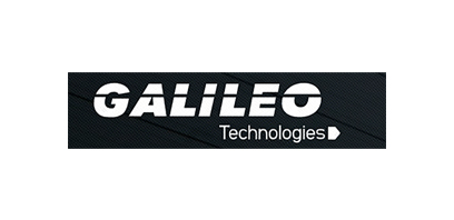 Galileo Technology Inc