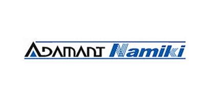 Adamant Co Ltd